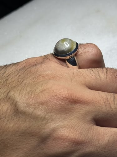 سليماني هندي رمش