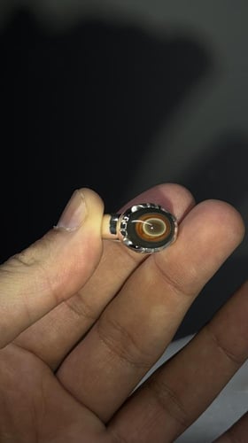 سليماني يماني قبه