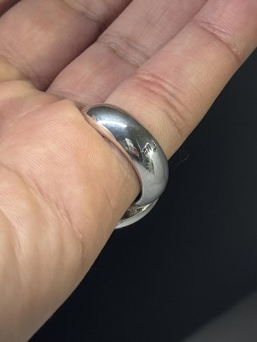 سماوي زجاجي مجزع