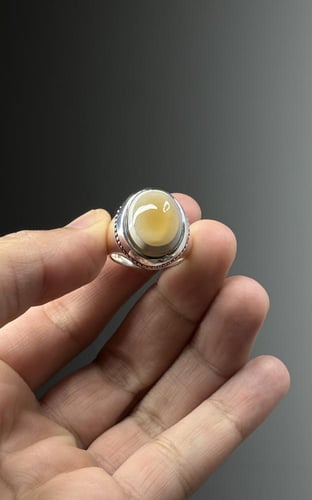 بقراني يماني