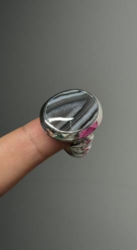 جزع يماني مرتب خامه جميله