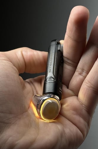 بقراني يماني