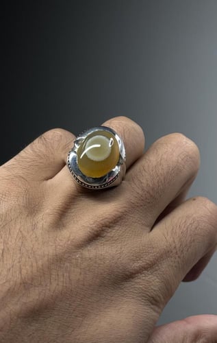 سليماني هندي عين ورمش وحاجب