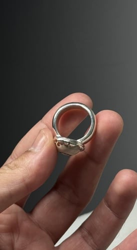 سليماني هندي فلاور