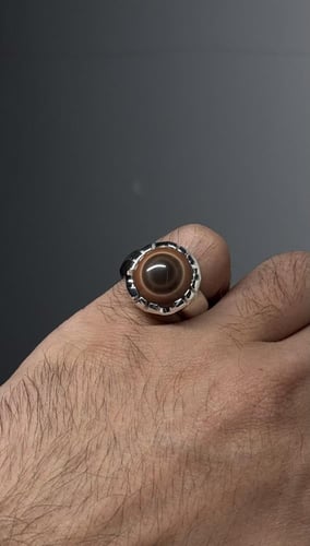 سليماني يماني دائري 1