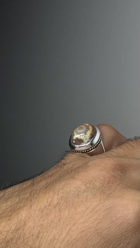 سليماني هندي فلاور 1