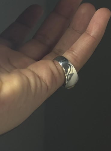 كهرمان كلنقرادي