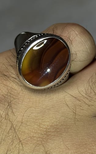 زيتي أمواج زعفران