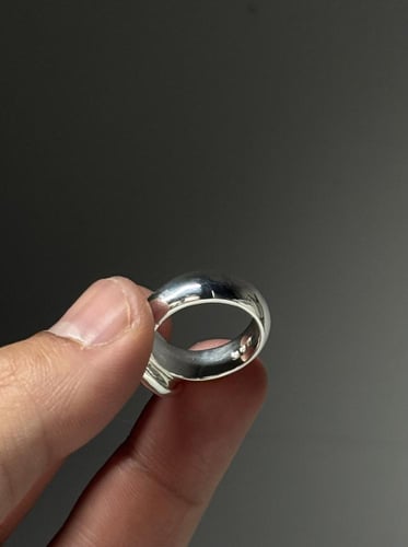 كهرمان كلنجرادي - صياغه كلاسيك مغلقه