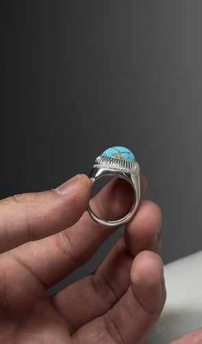 فيروز نيشابوري قبه عرض