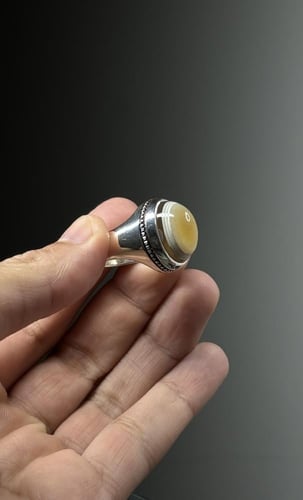 بقراني يماني