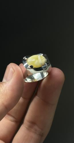 كهرمان كلنجرادي - فضه ثقيله 1