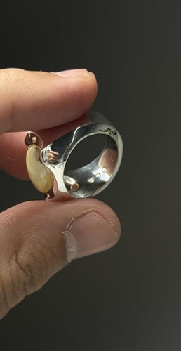 كهرمان كلنجرادي - فضه ثقيله 1