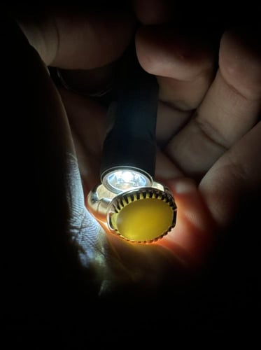 بقراني يماني