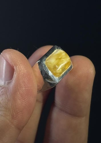 كهرمان كلنقرادي