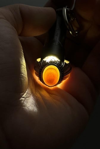 بقراني يماني