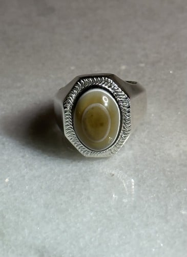 بقراني سداسي