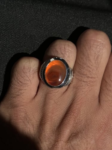 مشمشي عين زعفرانيه