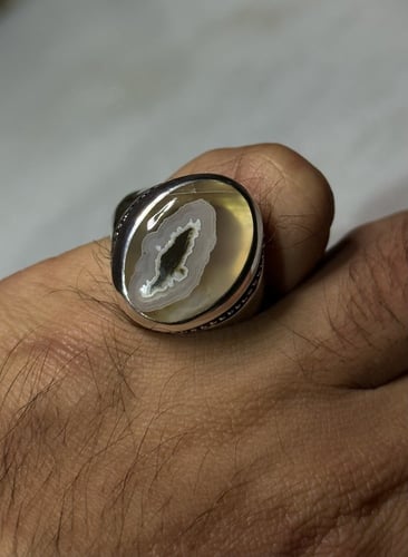 زجاجي خرائطي