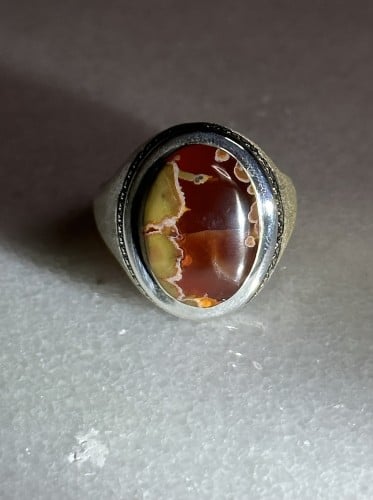 خرايطي دق الماس