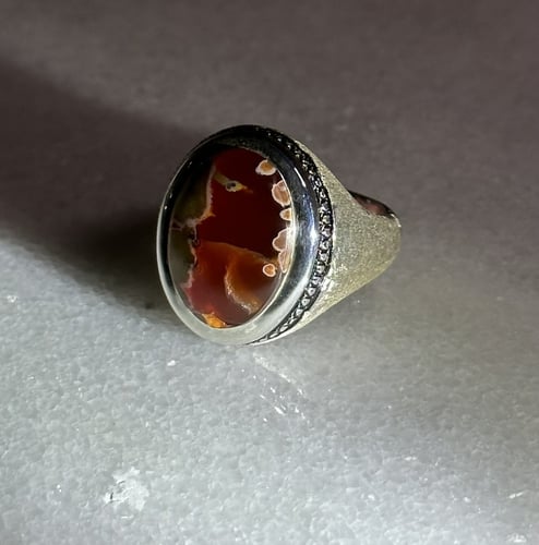 خرايطي دق الماس