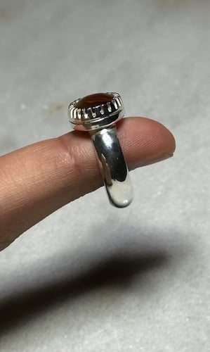 زيتي فل زعفران