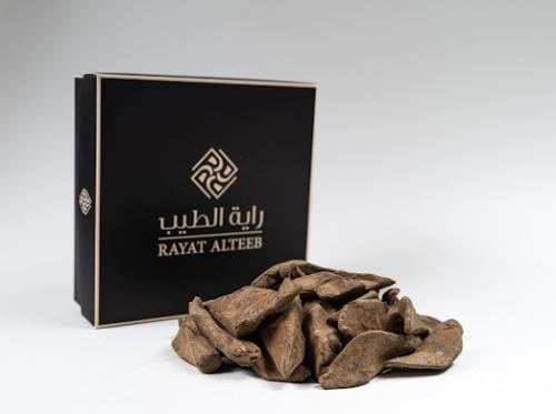 عود مروكي فاخر