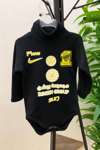 بربتوز مواليد بشعار الاتحاد