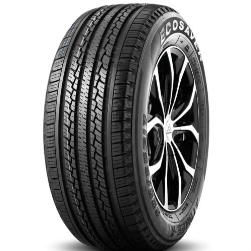 كفر صيني ثري ايه مقاس 225/65R17