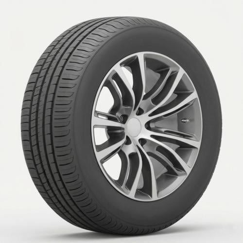 كفر صيني مقاس 195/65R15