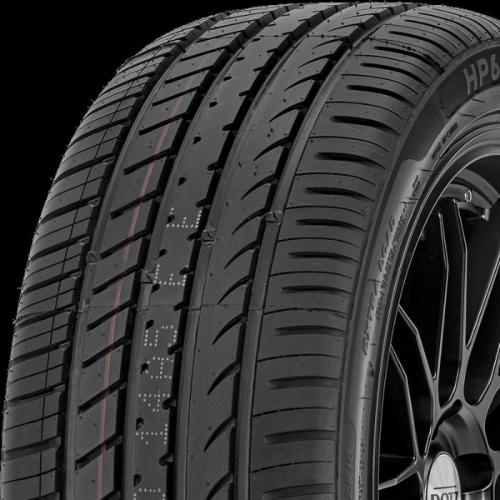 كفر زيتكس صيني 225/45R17
