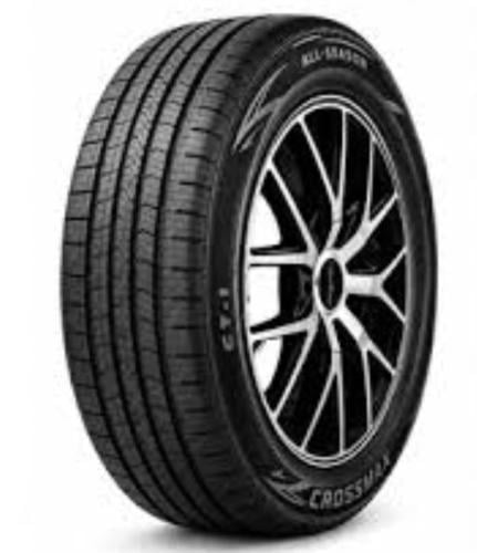 كفر صيني 265/70R17