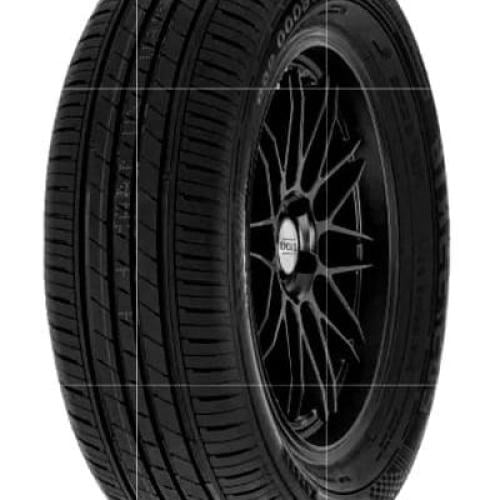كفر زيتكس صيني 215/65R16
