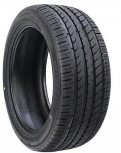 كفر كمباسل صيني 245/45R20