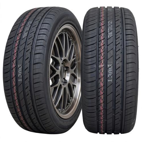 كفر زيتكس صيني مقاس 175/65R14