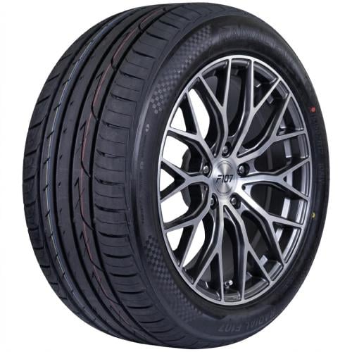 كفر صيني ثري ايه مقاس 245/45R18