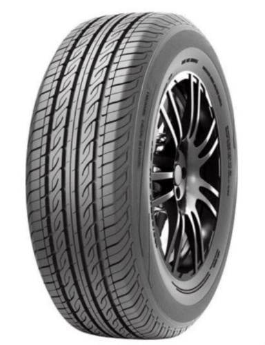 كفر صيني 235/55R19