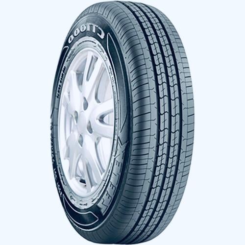 كفر زيتكس صيني 195R15