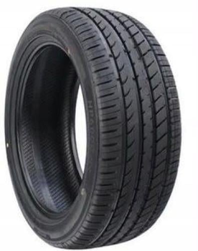 كفر زيتكس صيني 215/60R17