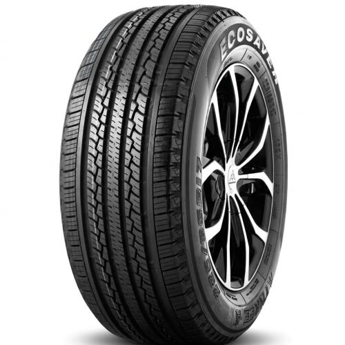 كفر صيني ثري ايه مقاس 265/60R18