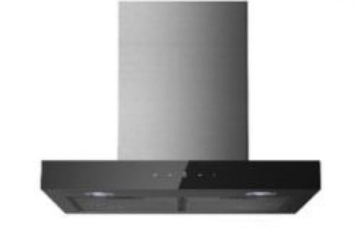 شفاط مودرن 60 سم كتشن نت