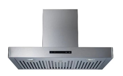 شفاط مقاس 60 سم قوة 1000