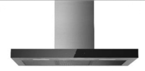 شفاط 90 مودرن سم تي بكس كتشن نت