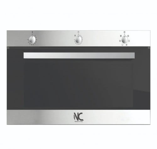 فرن كهربائي ايطالي بلت ان 90سم 6 وظائف