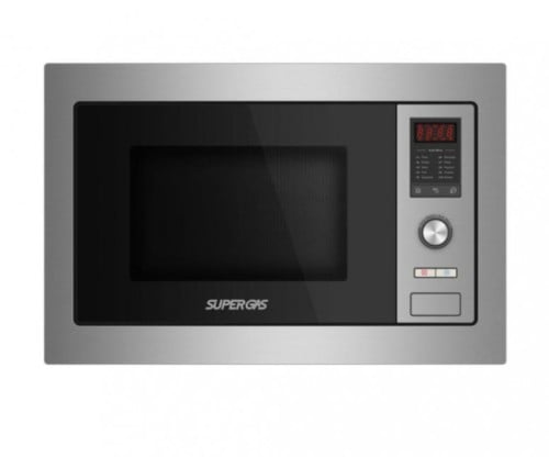 مايكرويف بلت-إن 25لتر أرتفاع 38سم