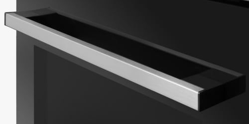 فرن 60سم كهرباء 11 وظائف بولندي ماستر غاز