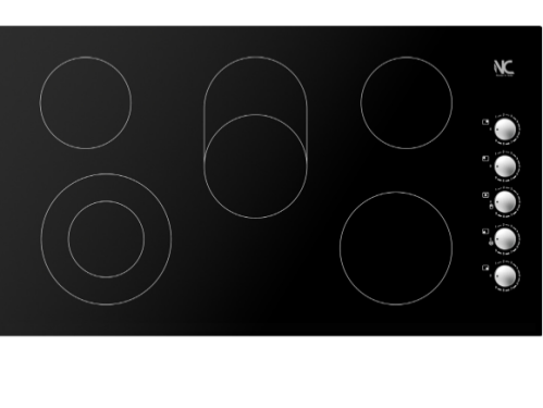 سطح 90 سيراميك