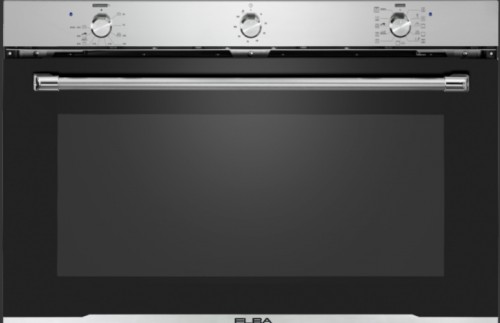 فرن كهربائي 90 سم البا