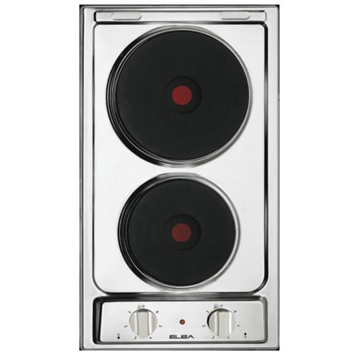 سطح حجر 30 سم البا