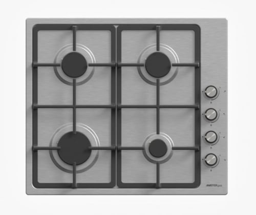 سطح 4 عين ماسترغاز تركي